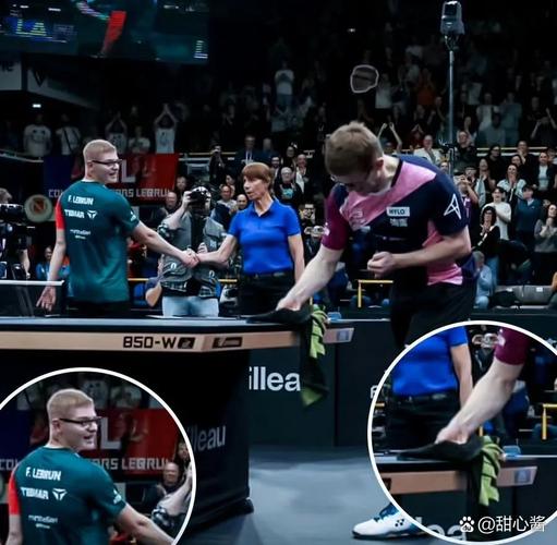 常规赛波动 常规赛波动