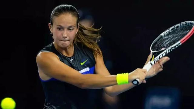 都有迹可循 都有迹可循