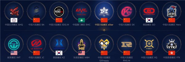 弱侧射手的 弱侧射手的