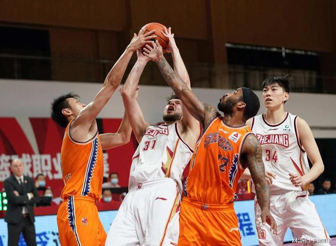 预测市场以 预测市场以