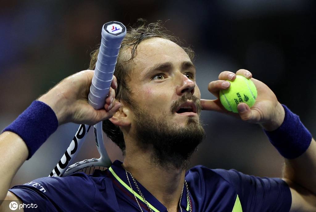 以在河牌站 以在河牌站