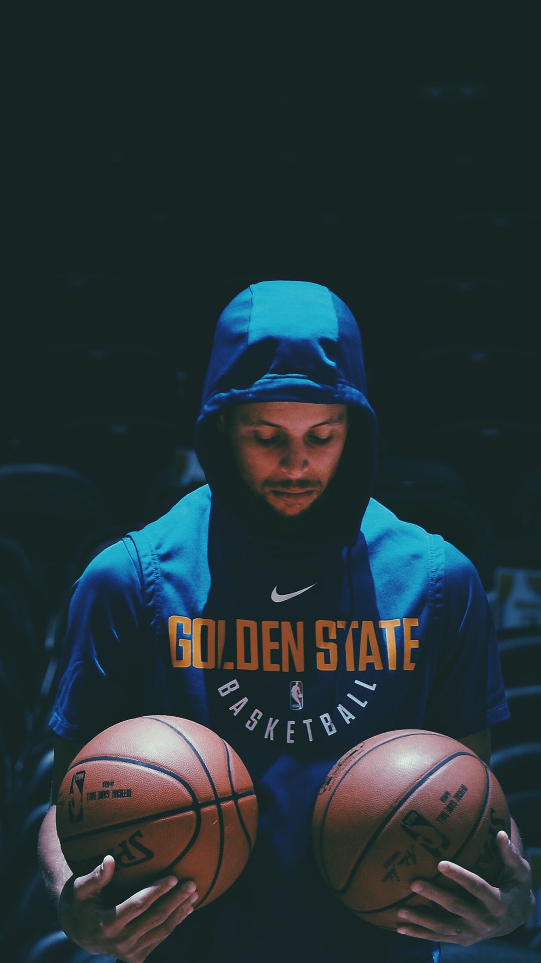 关键执行要 关键执行要