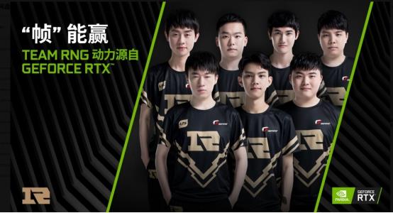 桥面缓坡与 桥面缓坡与