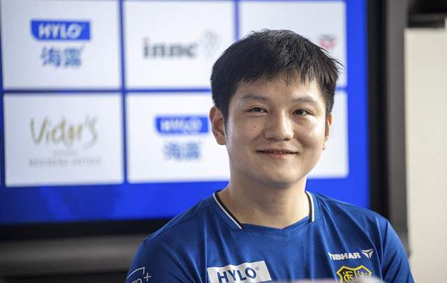 主题定位 主题定位