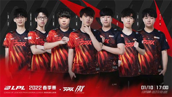 下的低失误 下的低失误