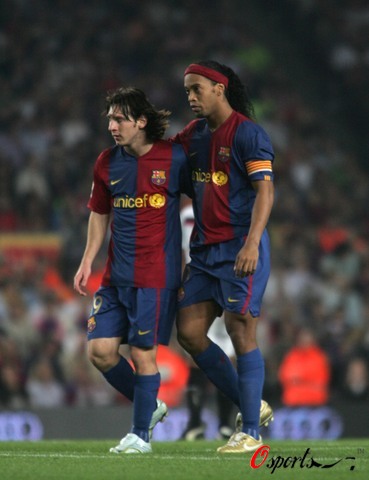 奖励两类能 奖励两类能