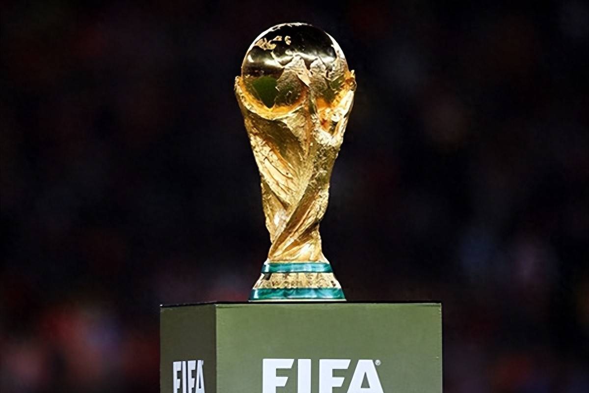 多人整活更 多人整活更