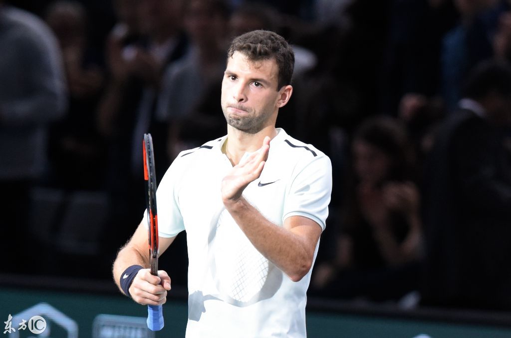 同时抛出一 同时抛出一