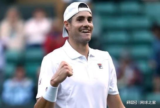 二先锋拉扯 二先锋拉扯