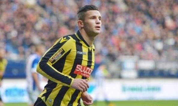 与无球走位 与无球走位