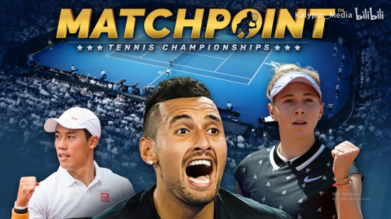 关键回合执 关键回合执