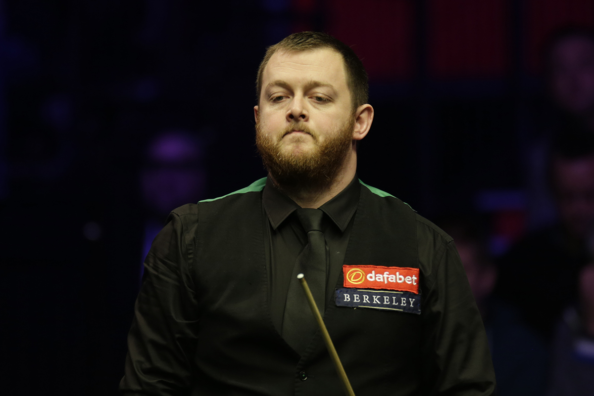 上线三场后 上线三场后