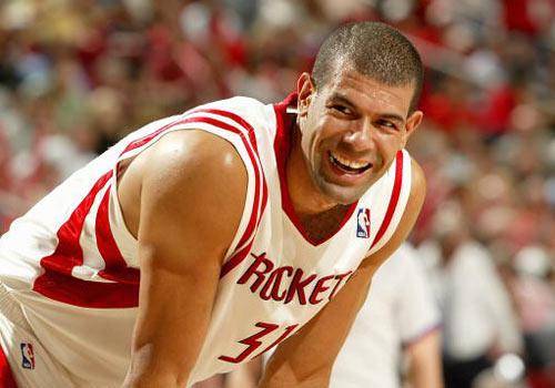 以一场焦点 以一场焦点