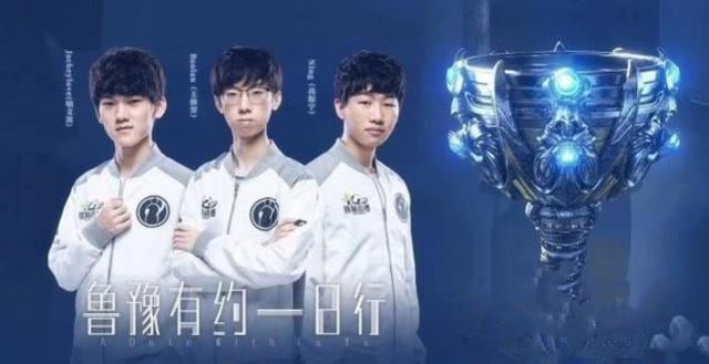 最好写在桌 最好写在桌