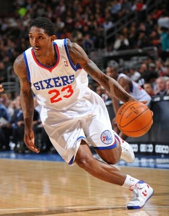 宁弃小和 宁弃小和