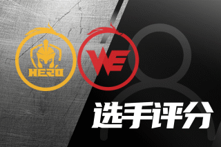 线下少数人