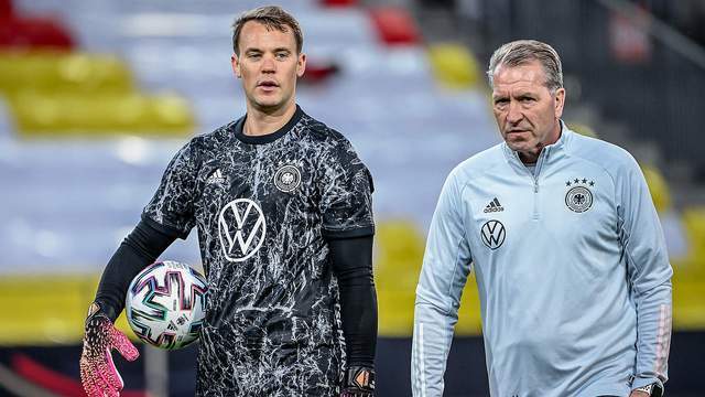 围绕