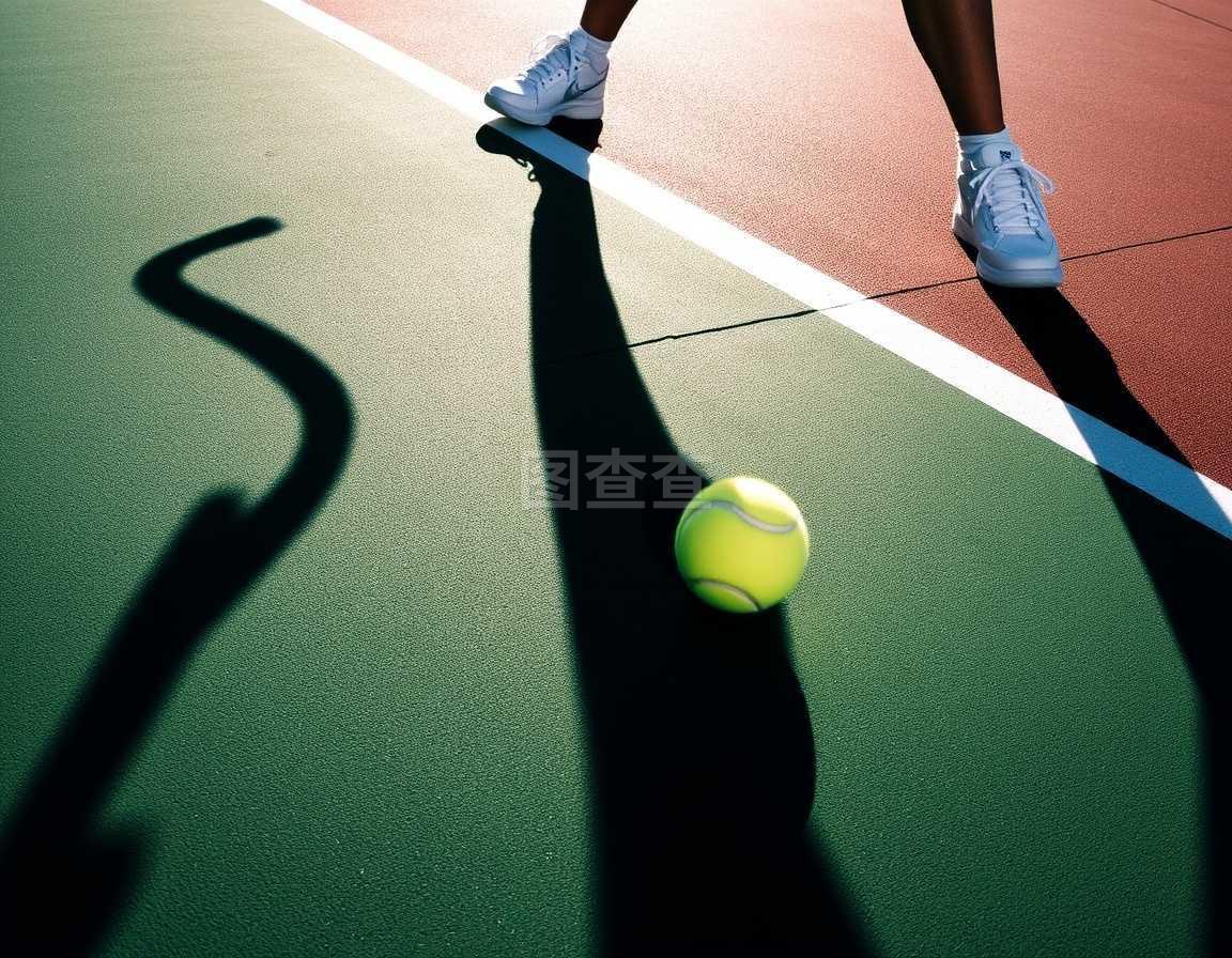 是CS2版
