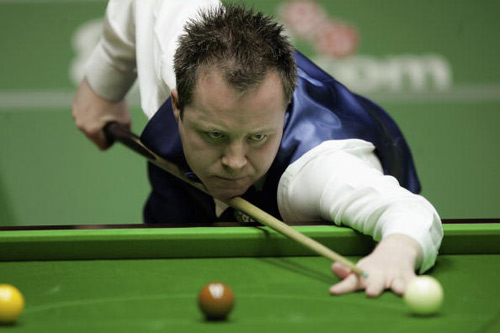 保留框架
