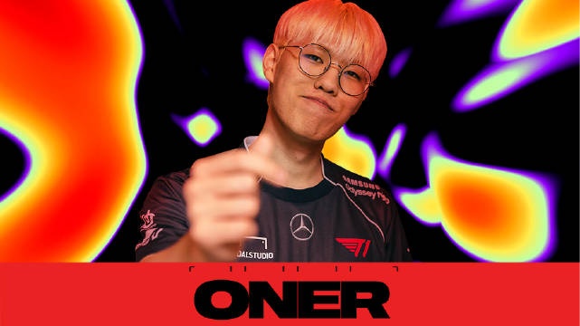 叙事