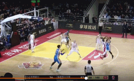 交易往往代