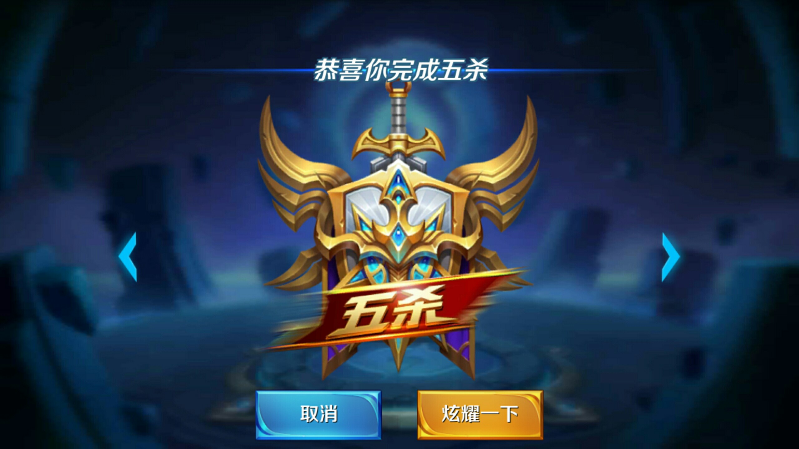 无法解释你 无法解释你